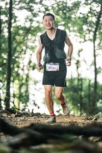 BIB: 
                            <button type="button" onclick="openModal(25783322)" class="btn btn-primary btn-sm float-right btn-popup" data-toggle="modal" data-target=".modal-high-quality">
                        <i class="fas fa-shopping-cart"></i> Add to Cart
                    </button>
                                            <button type="button" onclick="isThisMe(25783322, true)" class="btn btn-success btn-sm float-right btn-popup btn-isme hidden" data-toggle="tooltip" data-placement="bottom" title="นี่คือรูปของคุณใช่ไหม คลิกที่นี่เพื่อเอาเข้าอัลบั้ม">
                        <i class="fas fa-plus"></i> Add to album
                    </button>
                    <button type="button" onclick="isThisMe(25783322, false)" class="btn btn-warning btn-sm float-right btn-popup btn-isnotme hidden">
                        <i class="fas fa-ban"></i> Remove from album
                    </button>